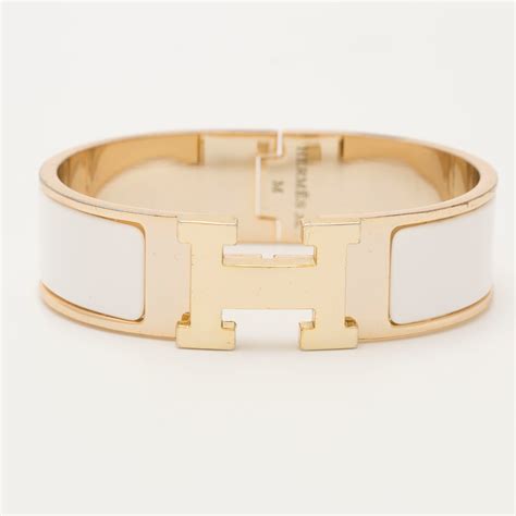 hermes armband damen|designer Hermes bracelets.